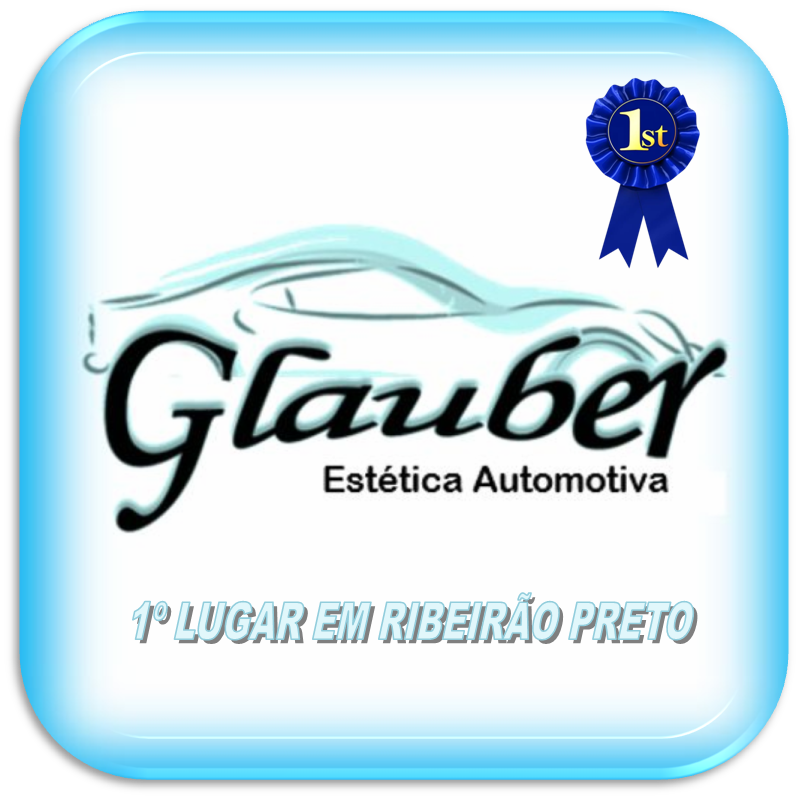 Lavagem de alta performance e estética automotiva, Cristalização e estética automotiva, Higienização interna e estética automotiva, Lavagem automotiva completa com motor, Higienização hidratação e estética externa e interna automotivo nacional e importado, Polimento e estética automotivo, Espelhamento e estética automotivo, Hidratação de couro e estética automotivo, Vitrificação e estética automotiva, Lava rápido automotivo e lava car, Curso de polimento e higienização, Curso de estética e higienização automotiva, Curso profissionalizante de estética e higienização automotiva
